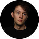 Bálint profile picture