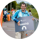 Káldi Péter profile picture