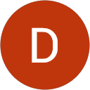 Dávid Takács profile picture