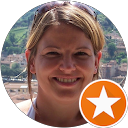 Eszter Franta profile picture