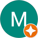 MRMDSZ R profile picture