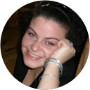 Anna Kissné Hoffmann profile picture