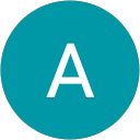 Attila Oberfrank profile picture