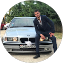 Babinszky Richard profile picture